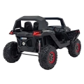 Pojazd BUGGY UTV-MX 2000N 4x4 Czarny XMX-603B